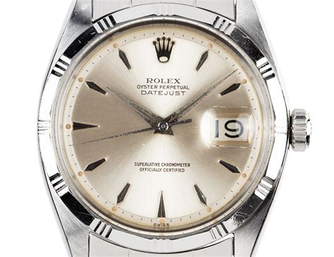 rolex engine turned bezel|replacement bezels for rolex watches.